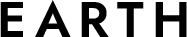 Enact-e.com